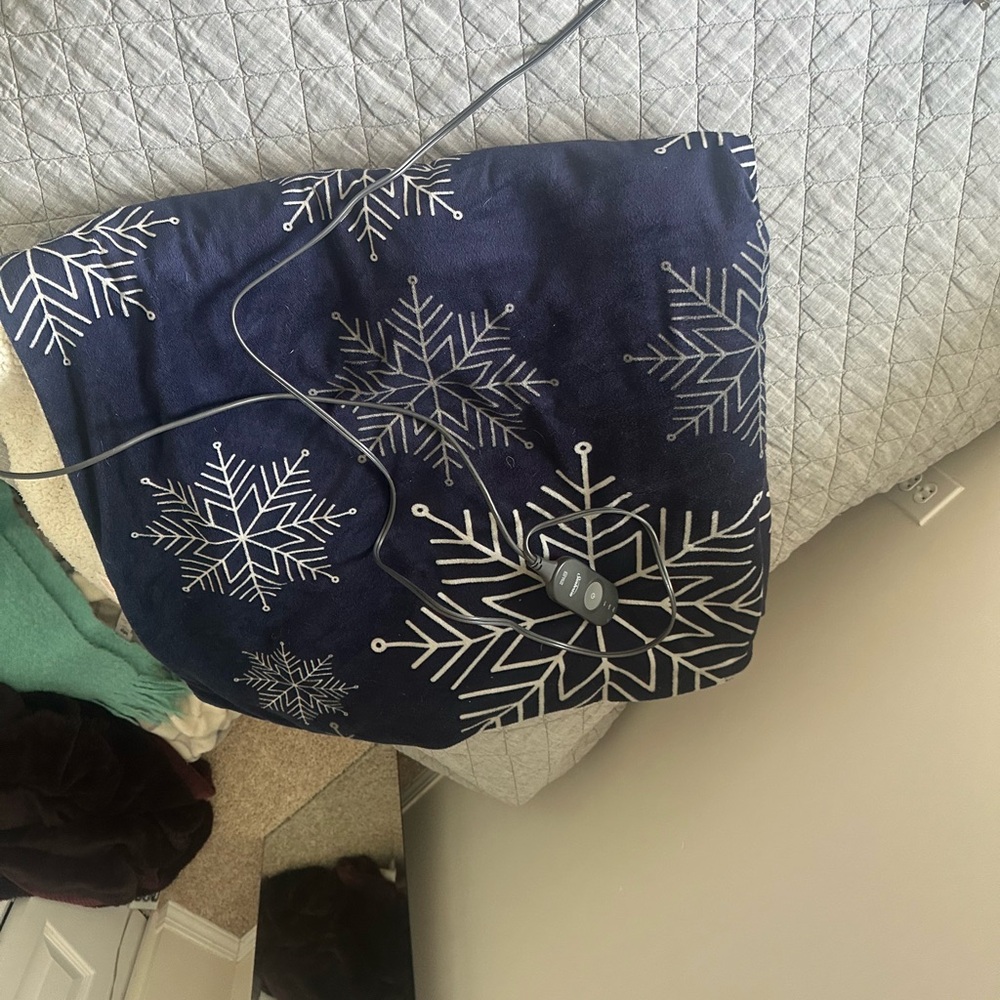 Blankets - Picture 5 of 6